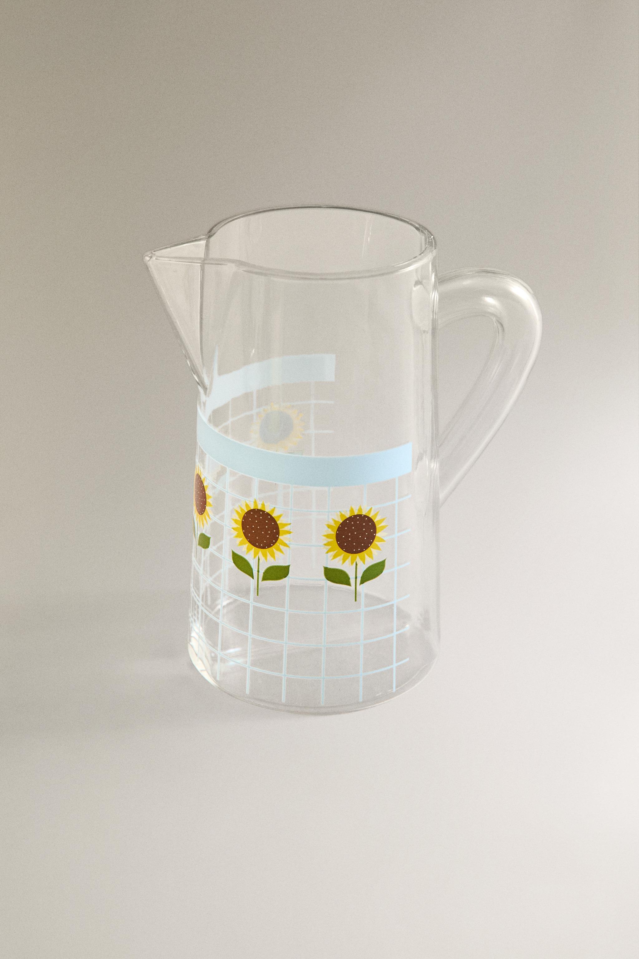 ENSEMBLE JOUET ENFANT VAISSELLE MÉTAL